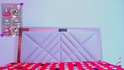 Gimena online show from 10-11-25, 12:04