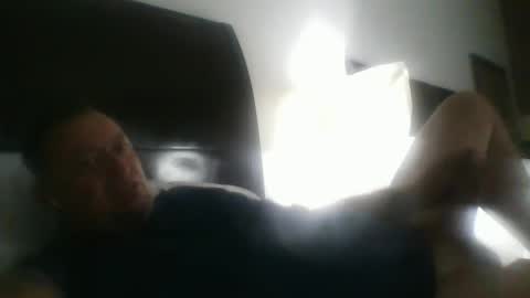 gimmedatdic online show from 10-15-25, 08:31