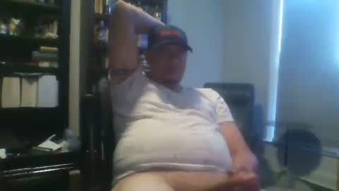 gimmedatdic online show from 10-20-25, 09:48