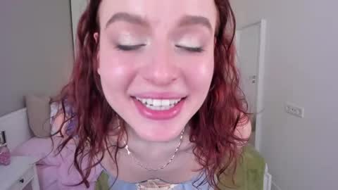 Gin online show from 01-09-25, 09:27