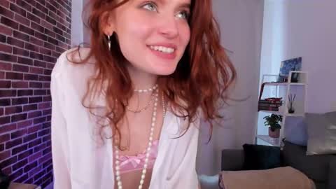 Gin online show from 02-14-25, 09:34