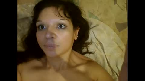 gina_honey online show from 01-17-26, 06:07