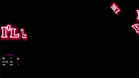 gina_hotlick online show from 12-08-24, 01:14