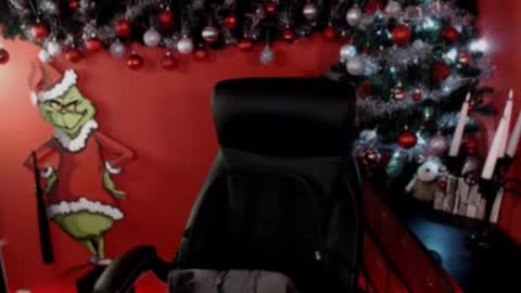 gina_hotlick online show from 01-03-25, 01:58