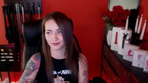 gina_hotlick online show from 02-20-25, 08:14