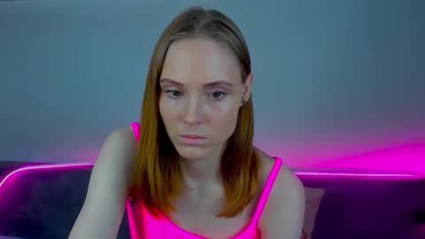 Gina online show from 11-24-25, 11:10