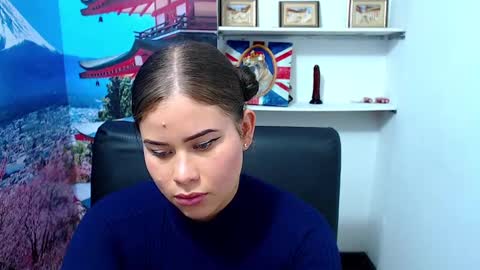  Gina   online show from 12-03-24, 05:12