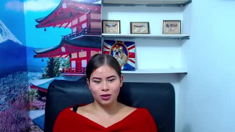  Gina   online show from 12-06-24, 02:49