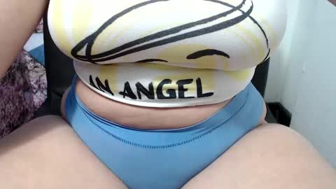  Gina   online show from 12-07-24, 06:10