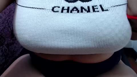  Gina   online show from 12-14-24, 04:01