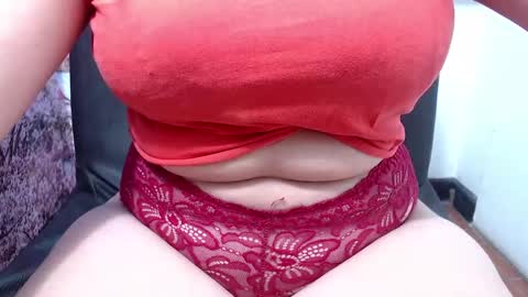  Gina   online show from 12-15-24, 06:18