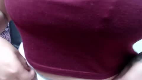  Gina   online show from 12-17-24, 08:45