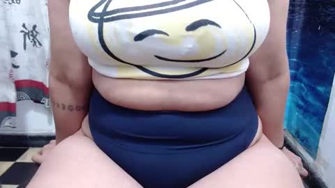  Gina   online show from 12-21-24, 09:47