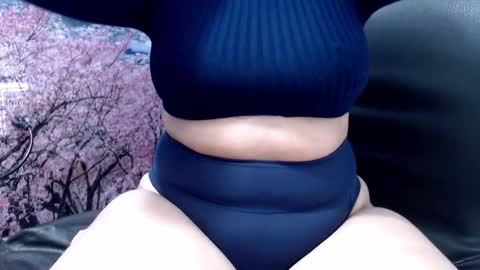  Gina   online show from 12-23-24, 05:06