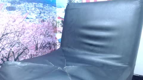  Gina   online show from 12-28-24, 03:04