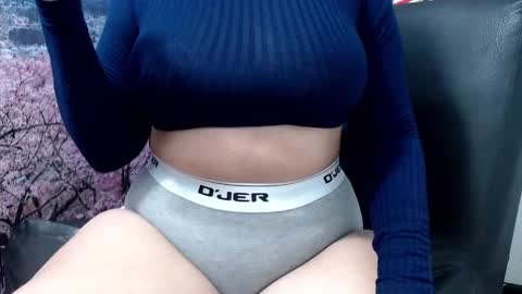  Gina   online show from 01-03-25, 04:00