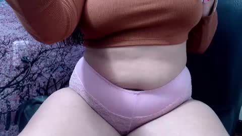  Gina   online show from 02-01-25, 12:29