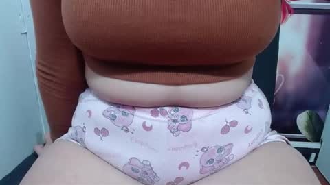  Gina   online show from 02-08-25, 11:45