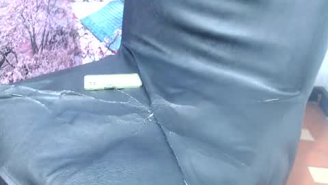  Gina   online show from 02-10-25, 12:30