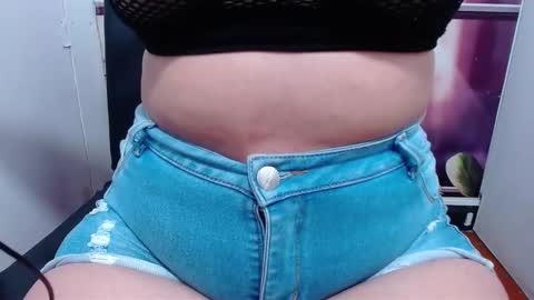  Gina   online show from 02-25-25, 04:14