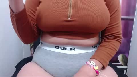  Gina   online show from 02-28-25, 01:37