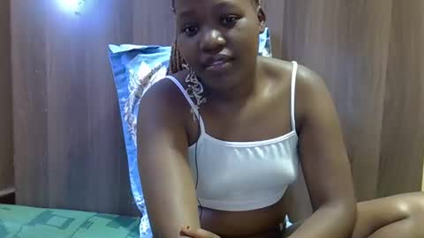 Adiliah online show from 11-25-25, 07:08