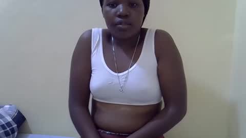 Adiliah online show from 01-18-26, 05:55