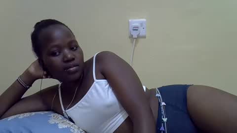 Adiliah online show from 02-21-26, 09:27