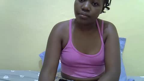 Adiliah online show from 02-25-26, 12:04