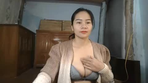 gina_sugar online show from 12-15-25, 09:41