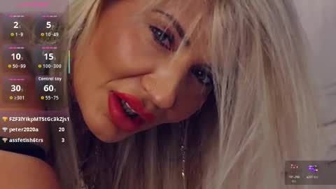 Snapshot of ginabear chatting on 03-04-26, 06:36 Gina online show from 03-04-26, 06:36