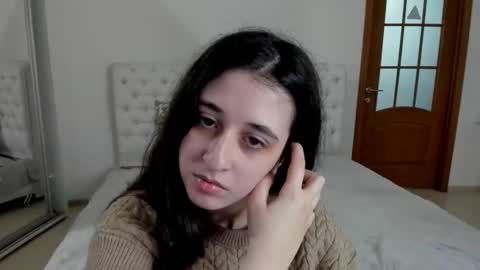 Kate online show from 12-06-24, 12:05
