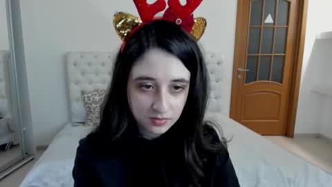 Kate online show from 12-07-24, 12:02