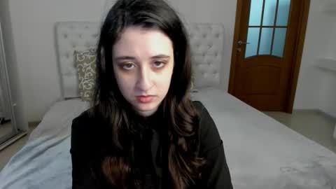 Kate online show from 12-08-24, 08:20