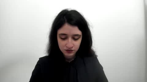 Kate online show from 12-10-24, 09:12