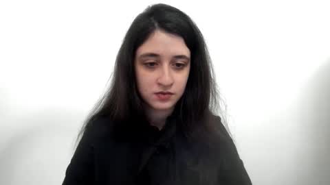 Kate online show from 12-10-24, 12:16