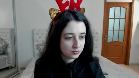 Kate online show from 12-11-24, 08:36