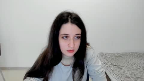 Kate online show from 12-15-24, 08:52