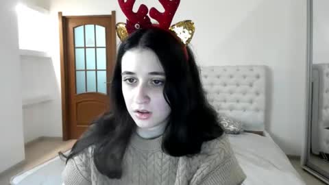 Kate online show from 12-17-24, 10:01