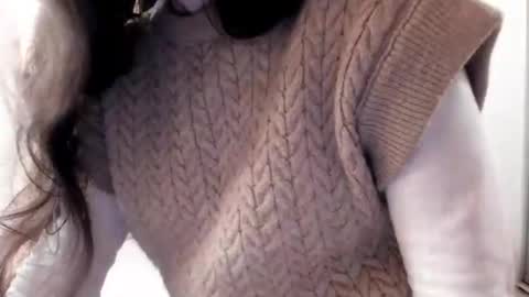 Kate online show from 12-17-24, 01:16