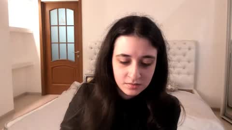 Kate online show from 12-18-24, 10:19