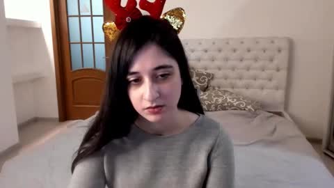 Kate online show from 12-27-24, 03:15