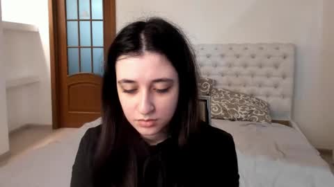 Kate online show from 01-04-25, 10:38