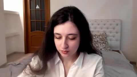 Kate online show from 01-10-25, 09:02