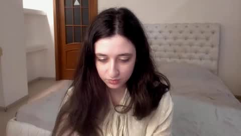 Kate online show from 02-02-25, 12:57