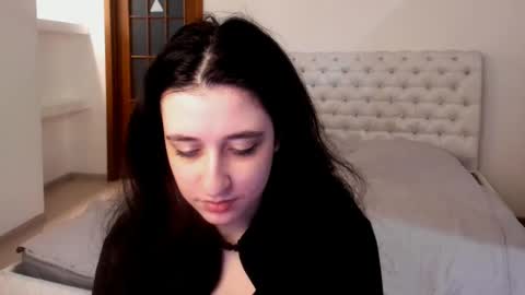 Kate online show from 02-04-25, 12:33