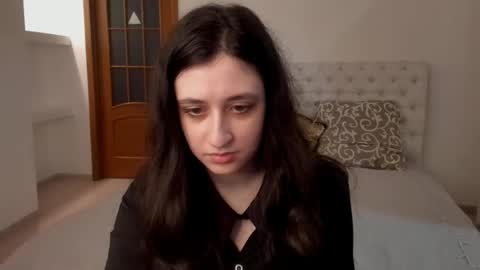 Kate online show from 02-24-25, 10:04