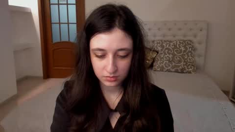 Kate online show from 02-24-25, 01:10