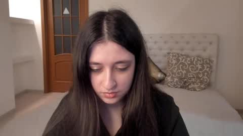 Kate online show from 02-26-25, 08:59
