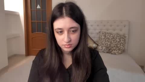Kate online show from 02-26-25, 12:03